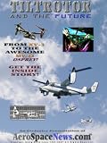 Tiltrotor and the Future - Secret Story of the V-22 Osprey