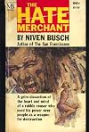 The Hate Merchant