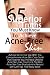 Acne Skin Care 51wZCYvvcHL. SL75 Acne Skin Care