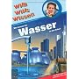 Willi wills wissen: Wie kommt das Wasser in den Ha&hellip von Andrea Gru�
