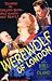 Werewolf of London Vintage Movie Poster