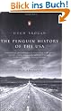 The Penguin History of the United States of America