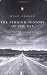The Penguin History of the United States of America