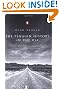 The Penguin History of the USA: New edition