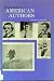 Book Picture Book of American Authors