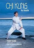 Chi Kung For Health, Volume Three: Two Intermediate Exercises (Flying Phoenix Qigong)