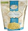 Simply Shari's Gluten Free Macaroni & Cheese, 6.5 Ounce Pouches (Pack of 6)