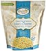 Simply Shari's Gluten Free Macaroni & Cheese, 6.5 Ounce Pouches (Pack of 6)