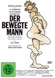 Zoom Produkt-Bild: Der bewegte Mann