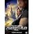 �o�r����A.D. �i���ʕҁj  [DVD]