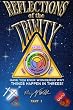 Reflections of the Trinity: Part I