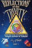 Reflections of the Trinity: Part I