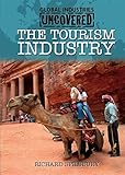 The tourism industry