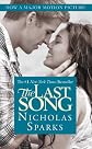 The Last Song