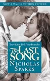The Last Song