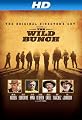 The Wild Bunch