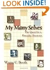 My Many Selves: The Quest for a Plausible Harmony (English and English Edition)