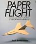 Paper flight: 48 models ready for take-off