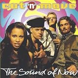 Sound of Now