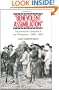 Benevolent Assimilation: The American Conquest of the Philippines, 1899-1903