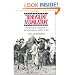 Benevolent Assimilation: The American Conquest of the Philippines, 1899-1903