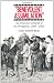 Benevolent Assimilation: The American Conquest of the Philippines 1899-1903