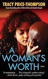 A Woman's Worth: A Novel (Strivers Row)