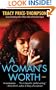 A Woman's Worth: A Novel