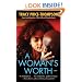 A Woman's Worth: A Novel