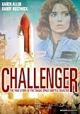 Challenger