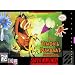 Timon & Pumbaa's Jungle Games