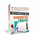 Generating Traffic
