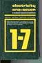 Electricity One-Seven (Second Edition)