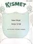 Kismet