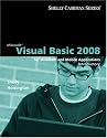 Microsoft Visual Basic 2008: Introductory Concepts and Techniques (Shelly Cashman Series)