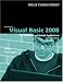 Books : Visual Basic 2008 for Windows and Mobile Applications: Introductory (Shelly Cashman Series)