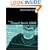 Microsoft  Visual Basic 2008: Introductory Concepts and Techniques (Shelly Cashman Series)