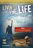Living the Life Conference DVD w/MP3