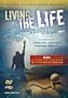 Living the Life Conference DVD w/MP3