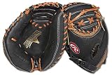 Rawlings RCMB RH Renegade Right Hand)