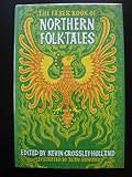 The Faber book of northern folk-tales