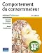 Comportement du consommateur