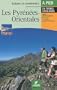 Les Pyr�n�es-Orientales