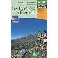 Les Pyr�n�es-Orientales