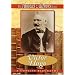 The Famous Authors: Victor Hugo