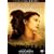�����O�E�G���Q�[�W�����g [DVD]