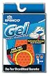 Spenco Gel Heel Cushion