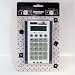 Monokuro Boo Calculator