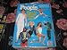 People Weekly (The 30 best & Worst Dressed People In The World...Di , Travolta , Mr. T . Castro, September 26 , 1983) People Weekly (The 30 best & Worst Dressed People In The World...Di , Travolta , Mr. T . Castro, September 26 , 1983)