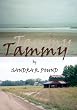 Tammy